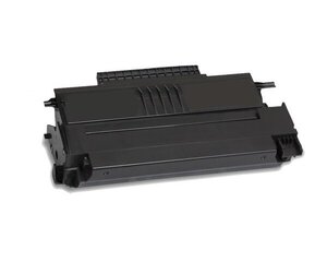 Ricoh Cartridge Type SP1000E HC (413196) (406525) цена и информация | Картриджи для лазерных принтеров | 220.lv