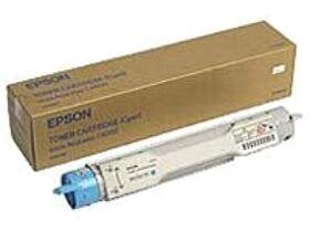 Epson C4100 Cyan, kasetė cena un informācija | Kārtridži lāzerprinteriem | 220.lv