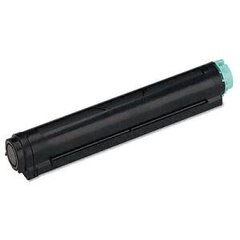 Oki Toner B 4300 / B 4350 (01101202) цена и информация | Картриджи для струйных принтеров | 220.lv