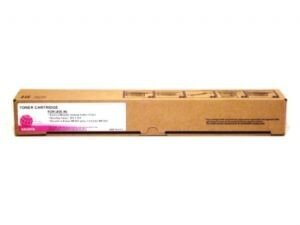 Ricoh Toner MP C3000 Magenta (842032) 15k (Alt: 884948, 888642, 884952) cena un informācija | Kārtridži lāzerprinteriem | 220.lv