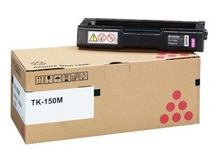 Kyocera TK-150M cena un informācija | Tintes kārtridži | 220.lv