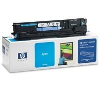 HP Drum C8561A Smart Drum Cyan No 822A цена и информация | Картриджи для лазерных принтеров | 220.lv