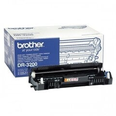 Brother Drum DR-3200 (DR3200) cena un informācija | Kārtridži lāzerprinteriem | 220.lv