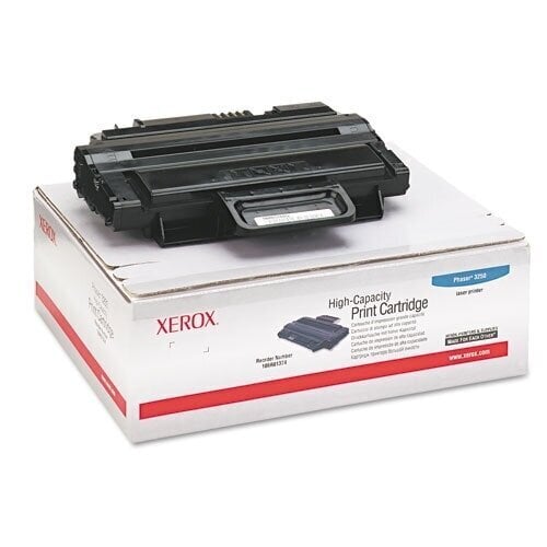 Xerox Cartridge 3250 HC (106R01374) cena un informācija | Tintes kārtridži | 220.lv