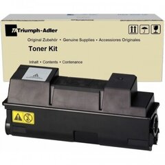 Triumph Adler Toner Kit LP 4235 12k/ Utax Toner LP 3235 (1T02J00TAC/ 4423510010) цена и информация | Картриджи для лазерных принтеров | 220.lv