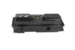 Triumph Adler Toner/ Utax Toner LP 3135 Black (1T02LZ0TAC/ 1T02LZ0UTC/ 4413510010/4413510015) цена и информация | Картриджи для лазерных принтеров | 220.lv