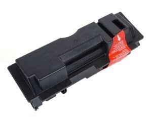 Utax/ TA Toner LP 3118 (4411810010/ 4411810015) цена и информация | Картриджи для струйных принтеров | 220.lv