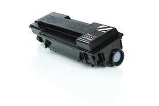 Triumph Adler Toner Kit LP 4030/ Utax Toner LP 3030 (4403010015/ 4403010010) цена и информация | Adler Компьютерная техника | 220.lv