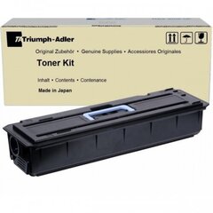 Triumph Adler Copy Kit DC 2242/ Utax Toner CD 1242 (614210015/ 614210010) цена и информация | Картриджи для струйных принтеров | 220.lv