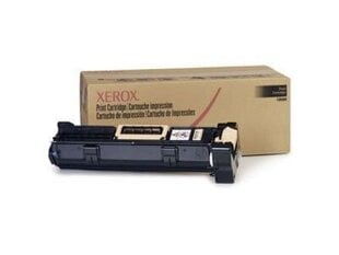 Xerox Toner DMO 5222 Black (106R01413) цена и информация | Картриджи для струйных принтеров | 220.lv