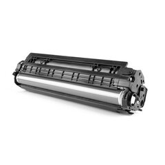 Utax Toner CLP 3316 Black (4431610010) цена и информация | Картриджи для струйных принтеров | 220.lv