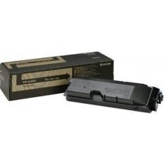 Kyocera Toner TK-6305 Black (1T02LH0NL0) цена и информация | Картриджи для струйных принтеров | 220.lv