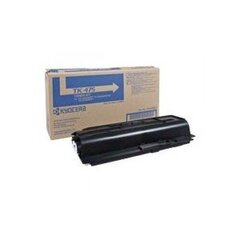 Kyocera Cartridge TK-475 (1T02K30NL0) cena un informācija | Tintes kārtridži | 220.lv