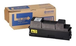Kyocera Cartridge TK-350 (1T02LX0NL0) cena un informācija | Kārtridži lāzerprinteriem | 220.lv