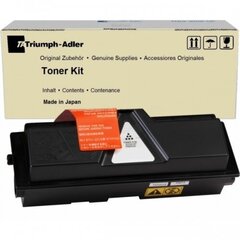 Triumph Adler Toner Kit LP4230 / LP4228/ Utax Toner CD 1028 (4422810015/ 4422810010) цена и информация | Adler Компьютерная техника | 220.lv