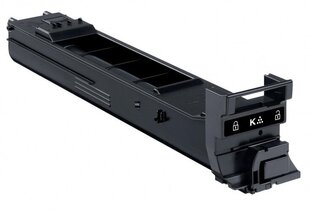 Konica-Minolta Cartridge MC4690 Black (A0DK152) cena un informācija | Tintes kārtridži | 220.lv