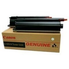 Canon Toner C-EXV 4 (6748A002) cena un informācija | Kārtridži lāzerprinteriem | 220.lv