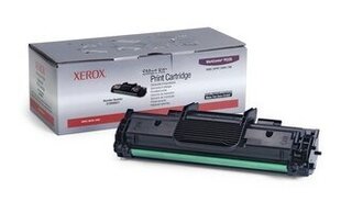 Xerox Cartridge PE 220 HC (013R00621) cena un informācija | Kārtridži lāzerprinteriem | 220.lv