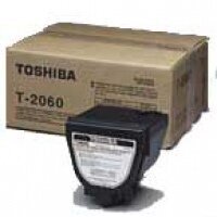 Toshiba Toner T-2060E (60066062042) cena un informācija | Tintes kārtridži | 220.lv