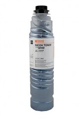 Ricoh Toner MP 3045 (842078) Type 3210 (Alt: 888182) цена и информация | Картриджи для лазерных принтеров | 220.lv