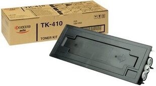 Kyocera Cartridge TK-410 (370AM010) cena un informācija | Kārtridži lāzerprinteriem | 220.lv