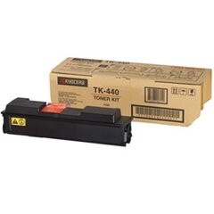 Kyocera Cartridge TK-440 (1T02F70EU0) cena un informācija | Kārtridži lāzerprinteriem | 220.lv