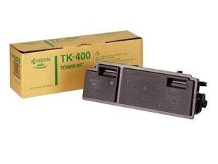 Kyocera TK-400 cena un informācija | Tintes kārtridži | 220.lv