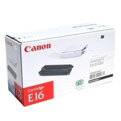 Canon Cartridge E-30 (1491A003) cena un informācija | Kārtridži lāzerprinteriem | 220.lv