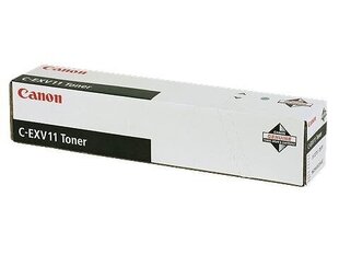 Canon Toner C-EXV 11 (9629A002) cena un informācija | Kārtridži lāzerprinteriem | 220.lv