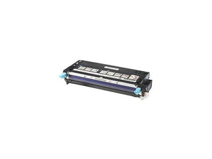 Аналоговый тонер Dell 3110CN / 3115CN (593-10171) Cyan 8.000 lk цена и информация | Картриджи для лазерных принтеров | 220.lv