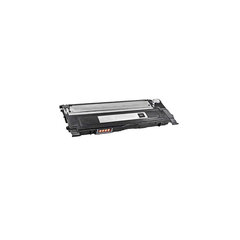 Аналоговый тонер Dell 1235CN / 593-10493 Black 1.500 lk цена и информация | Картриджи для лазерных принтеров | 220.lv