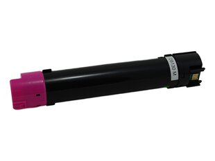 Analogais toneris Dell 5130CDN / 593-10923 Magenta 12.000 lk cena un informācija | Tintes kārtridži | 220.lv