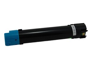 Аналоговый тонер Dell 5130CDN / 593-10922 Cyan 12.000 lk цена и информация | Картриджи для струйных принтеров | 220.lv