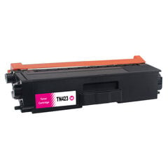 Analoog Brother TN-423 / TN-426 Magenta 4000 lk cena un informācija | Tintes kārtridži | 220.lv