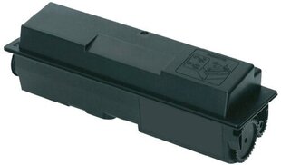 Analogais toneris Epson M2400 / S050584 Black 8000 lk cena un informācija | Tintes kārtridži | 220.lv