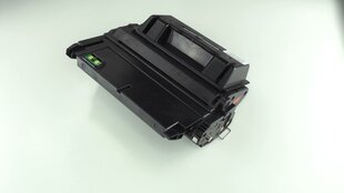 Аналоговый тонер HP 42X / Q5942X Black 20 000 lk цена и информация | Картриджи для струйных принтеров | 220.lv