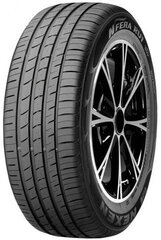 Nexen NFera RU1 235/60R18 103 V цена и информация | Летняя резина | 220.lv