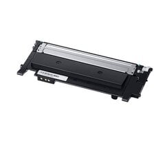 Analogais toneris SAMSUNG CLT-K404S Black 1500 lk cena un informācija | Samsung Biroja tehnika un piederumi | 220.lv