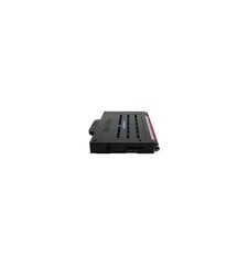 Tooner CLP-500 Compatible for Samsung CLP 500/500N 5000 lk Magenta cena un informācija | Kārtridži lāzerprinteriem | 220.lv
