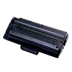 Аналоговый тонер Samsung ML-1710/ SCX-4100/ ML-1520/ SCX-4216/ Xerox 3130/3120/3115/3116/3121 3000 lk цена и информация | Картриджи для струйных принтеров | 220.lv