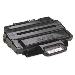 Аналоговый тонер 3250 Compatible for Xerox 3250D/3250DN 5000 lk Standart цена и информация | Картриджи для лазерных принтеров | 220.lv