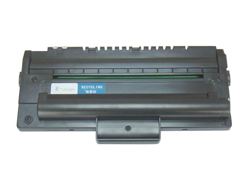 Analogais toneris 3119 Compatible for Xerox 3119/PE3119 3000 lk cena un informācija | Kārtridži lāzerprinteriem | 220.lv