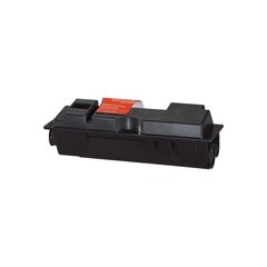 Analogais toneris TK-120 Kyocera FS-1030D/1030DN 7200 lk цена и информация | Картриджи для лазерных принтеров | 220.lv