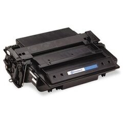 Tooner Q7551X Compatible for HP LJ P3005/M3035/M3027 13000 lk cena un informācija | Tintes kārtridži | 220.lv