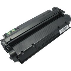 Tooner Q2613X Compatible for HP LJ 1300 4000 lk cena un informācija | Kārtridži lāzerprinteriem | 220.lv