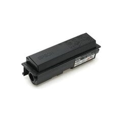 Аналоговый тонер M2000 Epson M2000/M2010 8000lk цена и информация | Картриджи для лазерных принтеров | 220.lv