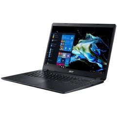 Acer Portatīvie datori