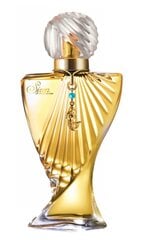 Парфюмированная вода Paris Hilton Siren EDP для женщин, 100 мл цена и информация | Женские духи Lovely Me, 50 мл | 220.lv