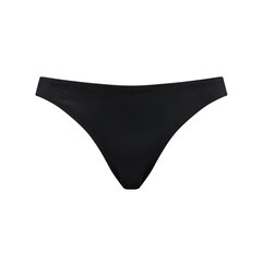 Puma sieviešu bikini 907668*03, melns cena un informācija | Peldkostīmi | 220.lv