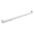 LED T8 spuldzes ietvars, Volteno, 1x9W